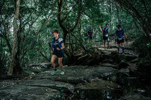 BIB: 
                            <button type="button" onclick="openModal(25863638)" class="btn btn-primary btn-sm float-right btn-popup" data-toggle="modal" data-target=".modal-high-quality">
                        <i class="fas fa-shopping-cart"></i> Add to Cart
                    </button>
                                            <button type="button" onclick="isThisMe(25863638, true)" class="btn btn-success btn-sm float-right btn-popup btn-isme hidden" data-toggle="tooltip" data-placement="bottom" title="นี่คือรูปของคุณใช่ไหม คลิกที่นี่เพื่อเอาเข้าอัลบั้ม">
                        <i class="fas fa-plus"></i> Add to album
                    </button>
                    <button type="button" onclick="isThisMe(25863638, false)" class="btn btn-warning btn-sm float-right btn-popup btn-isnotme hidden">
                        <i class="fas fa-ban"></i> Remove from album
                    </button>